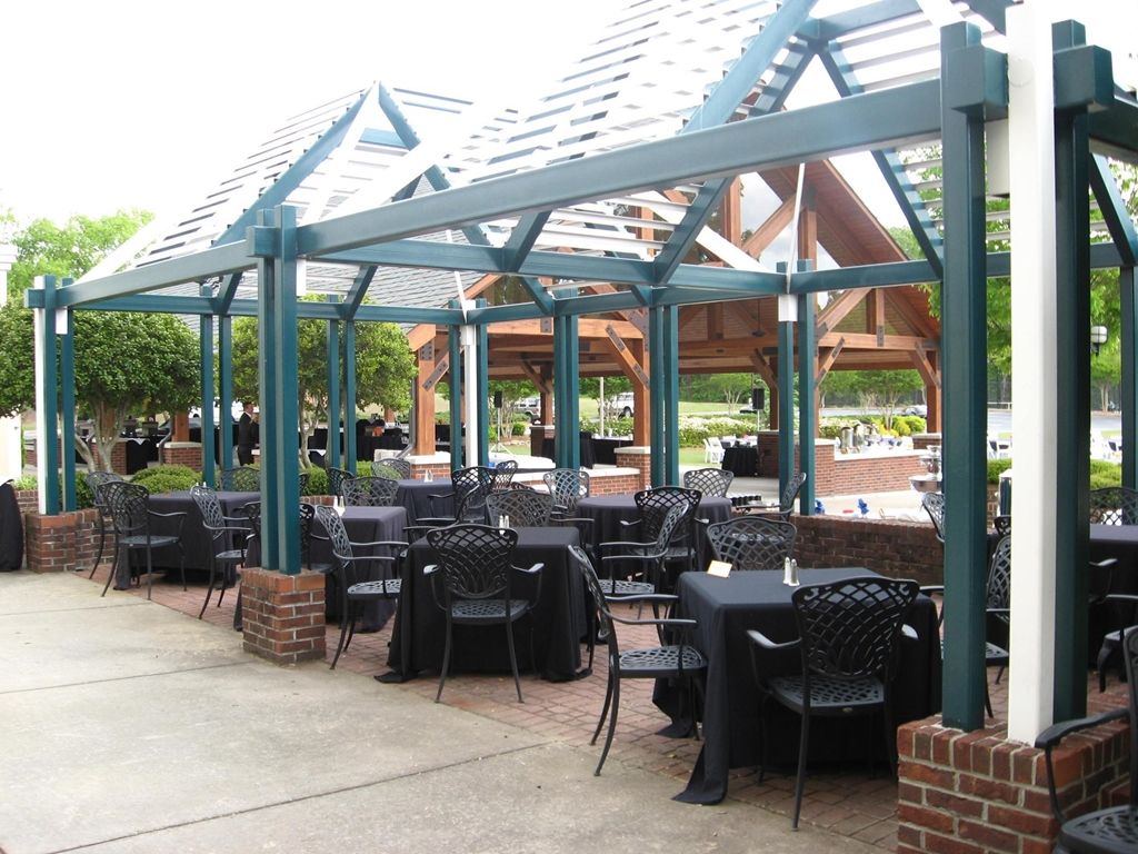 Embassy Suites Greenville Golf Resort & Conference Center Зручності фото